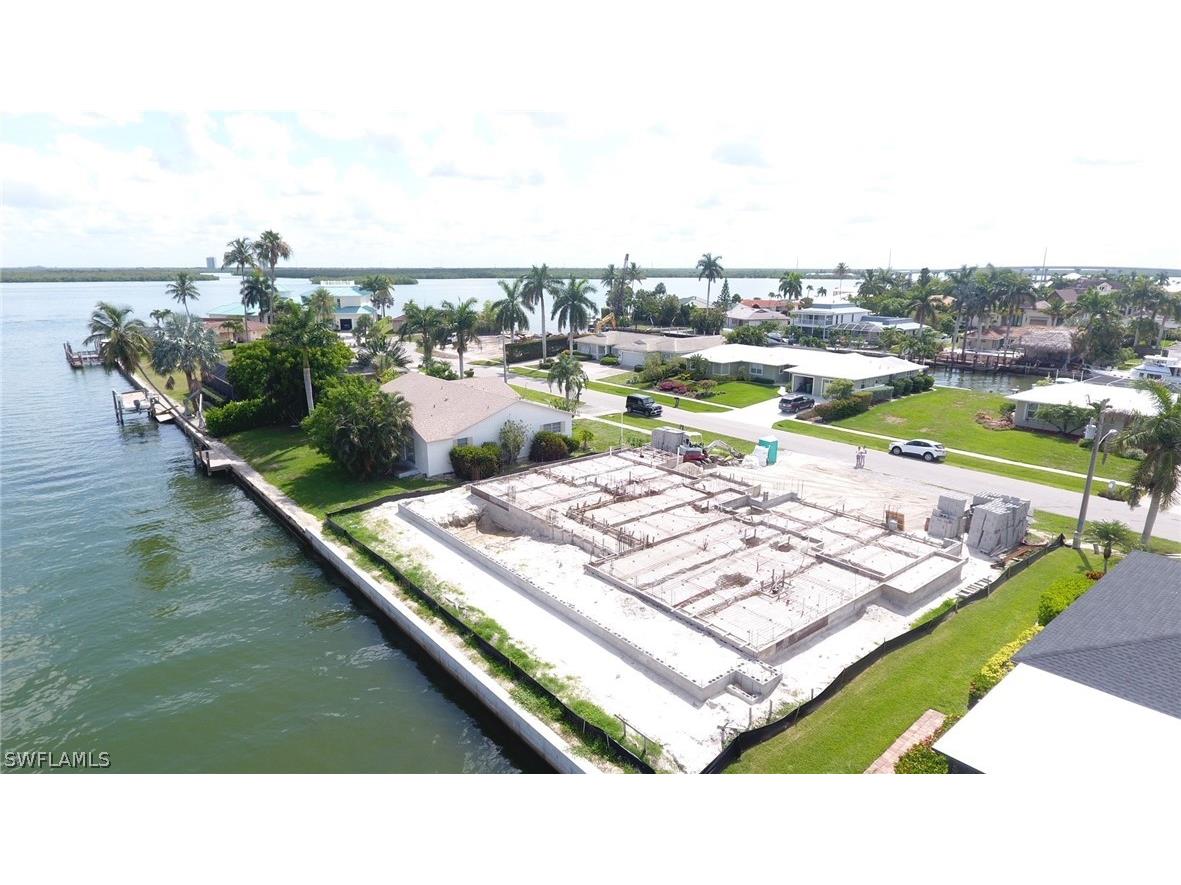 960 Sundrop Court Marco Island FL 34145 222046528 image1