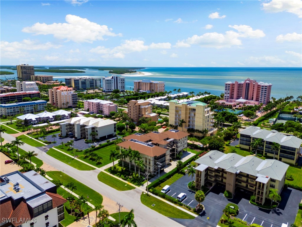 960 Swallow Avenue #203 Marco Island FL 34145 226004245 image1