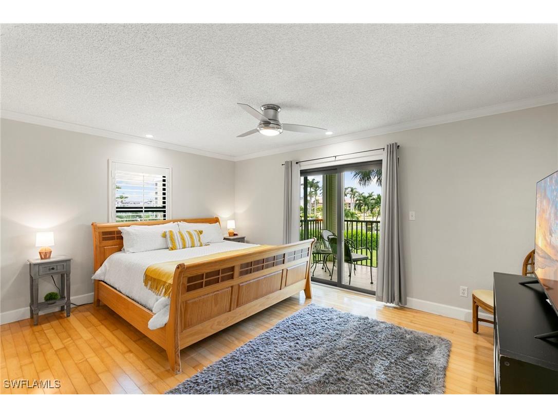960 Swallow Avenue #203 Marco Island FL 34145 226004245 image11