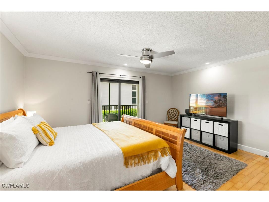 960 Swallow Avenue #203 Marco Island FL 34145 226004245 image12