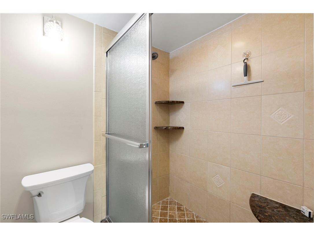 960 Swallow Avenue #203 Marco Island FL 34145 226004245 image14