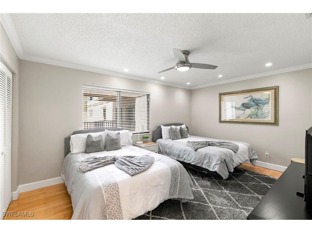 960 Swallow Avenue #203 Marco Island FL 34145 226004245 image16