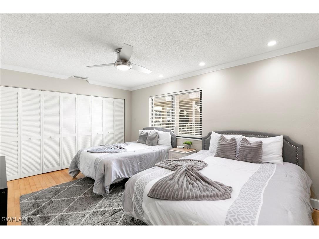 960 Swallow Avenue #203 Marco Island FL 34145 226004245 image17