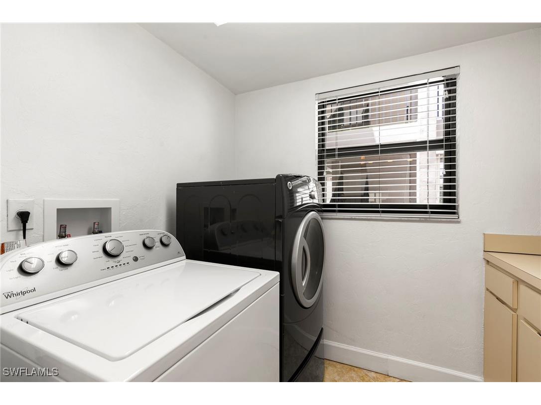 960 Swallow Avenue #203 Marco Island FL 34145 226004245 image20