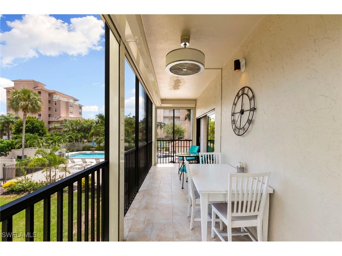 960 Swallow Avenue #203 Marco Island FL 34145 226004245 image21