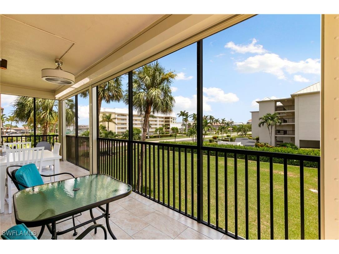 960 Swallow Avenue #203 Marco Island FL 34145 226004245 image23