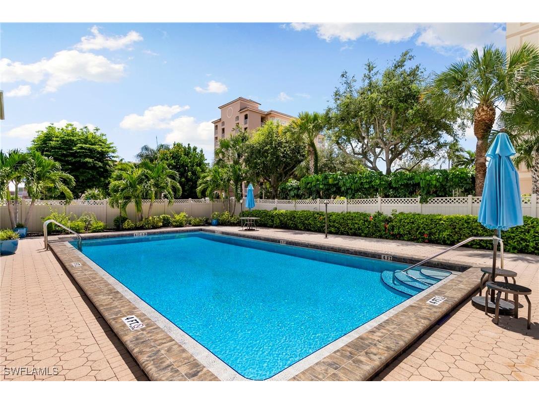 960 Swallow Avenue #203 Marco Island FL 34145 226004245 image24