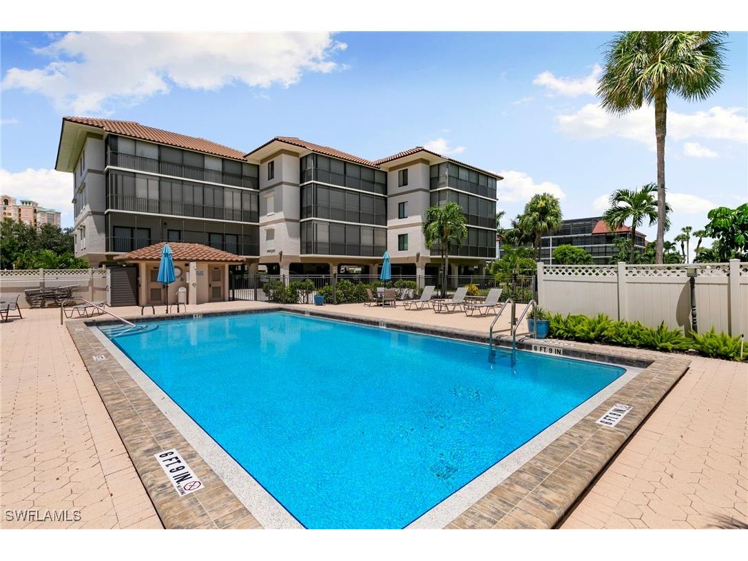 960 Swallow Avenue #203 Marco Island FL 34145 226004245 image25