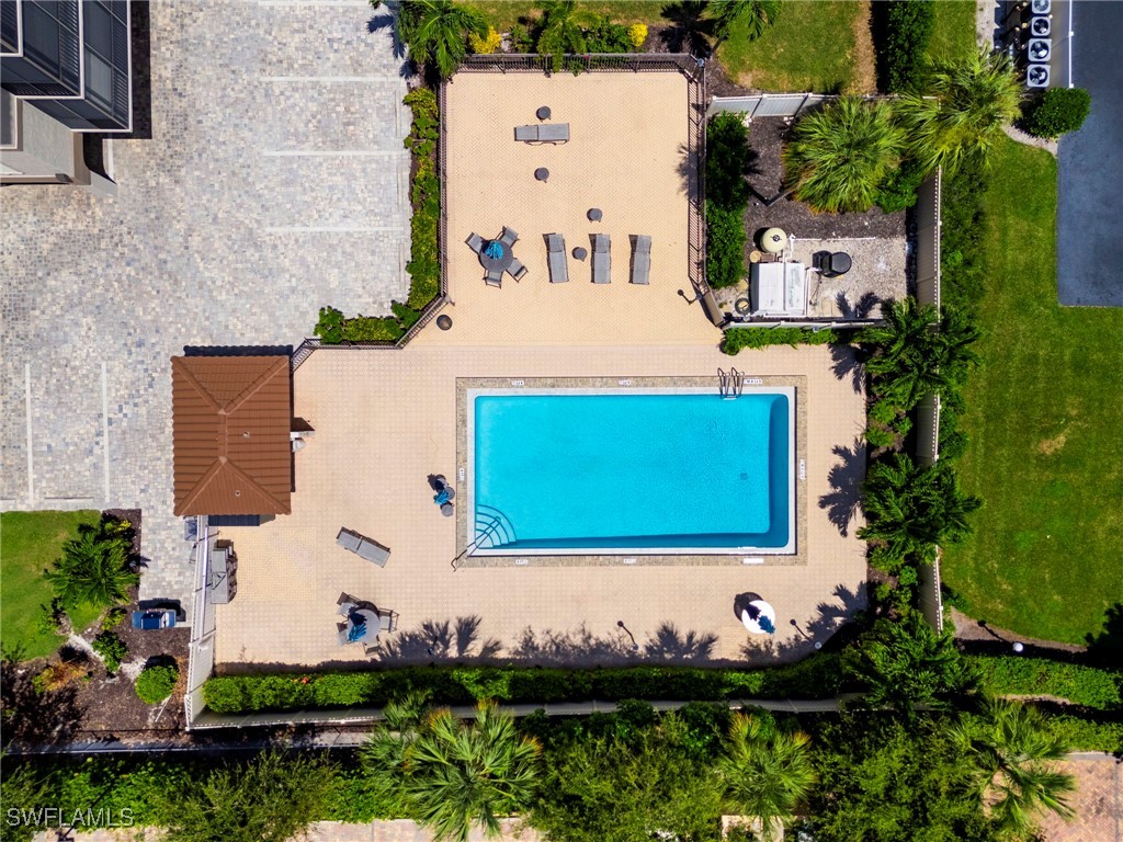 960 Swallow Avenue #203 Marco Island FL 34145 226004245 image26