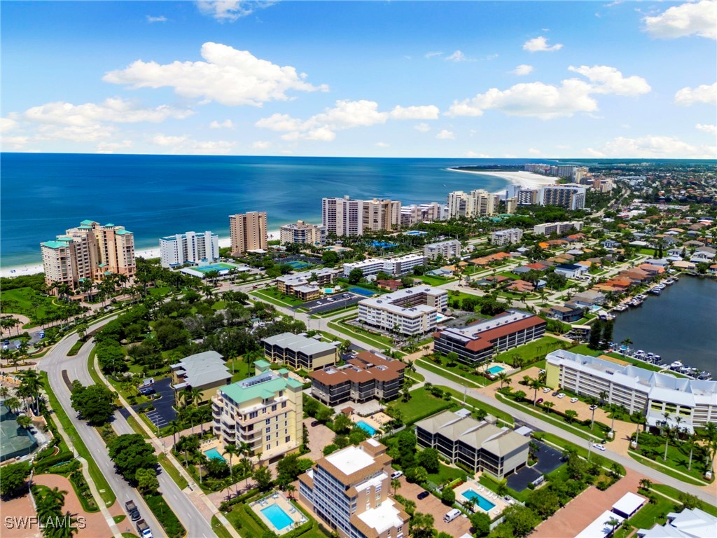 960 Swallow Avenue #203 Marco Island FL 34145 226004245 image27