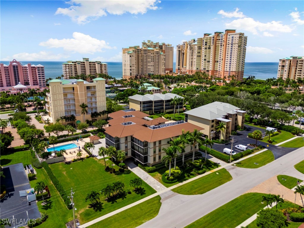 960 Swallow Avenue #203 Marco Island FL 34145 226004245 image28