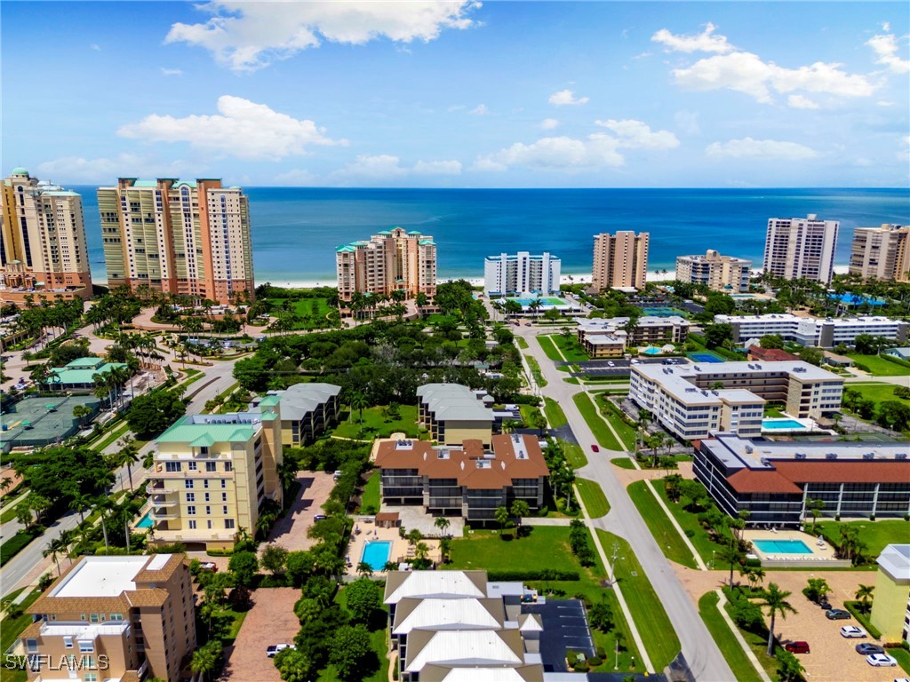 960 Swallow Avenue #203 Marco Island FL 34145 226004245 image29