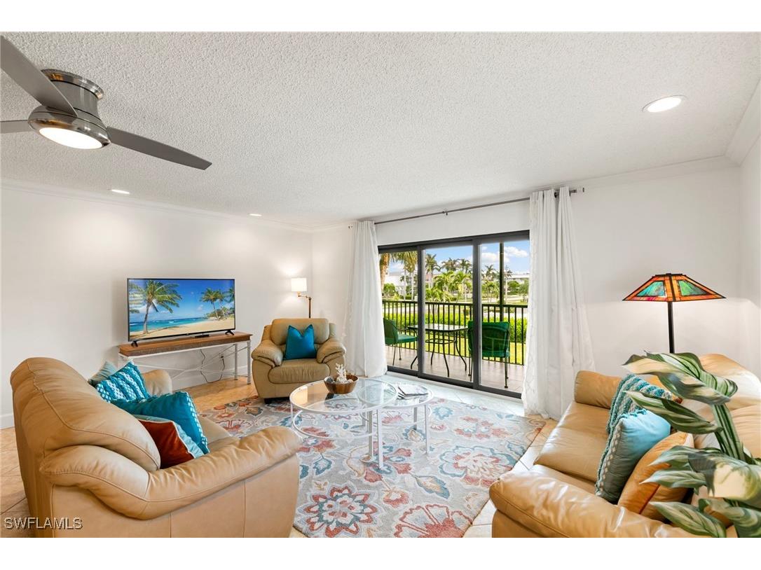 960 Swallow Avenue #203 Marco Island FL 34145 226004245 image3