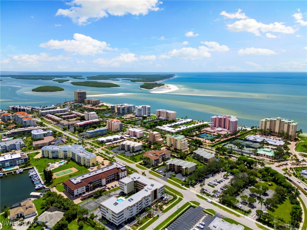 960 Swallow Avenue #203 Marco Island FL 34145 226004245 image30