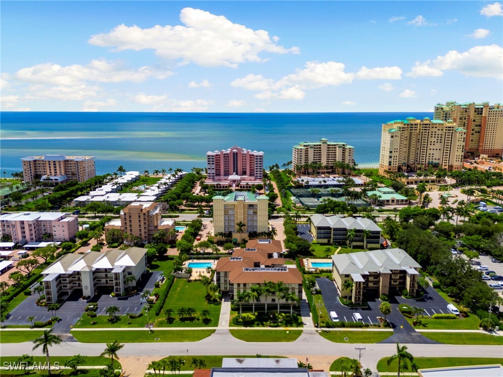 960 Swallow Avenue #203 Marco Island FL 34145 226004245 image31