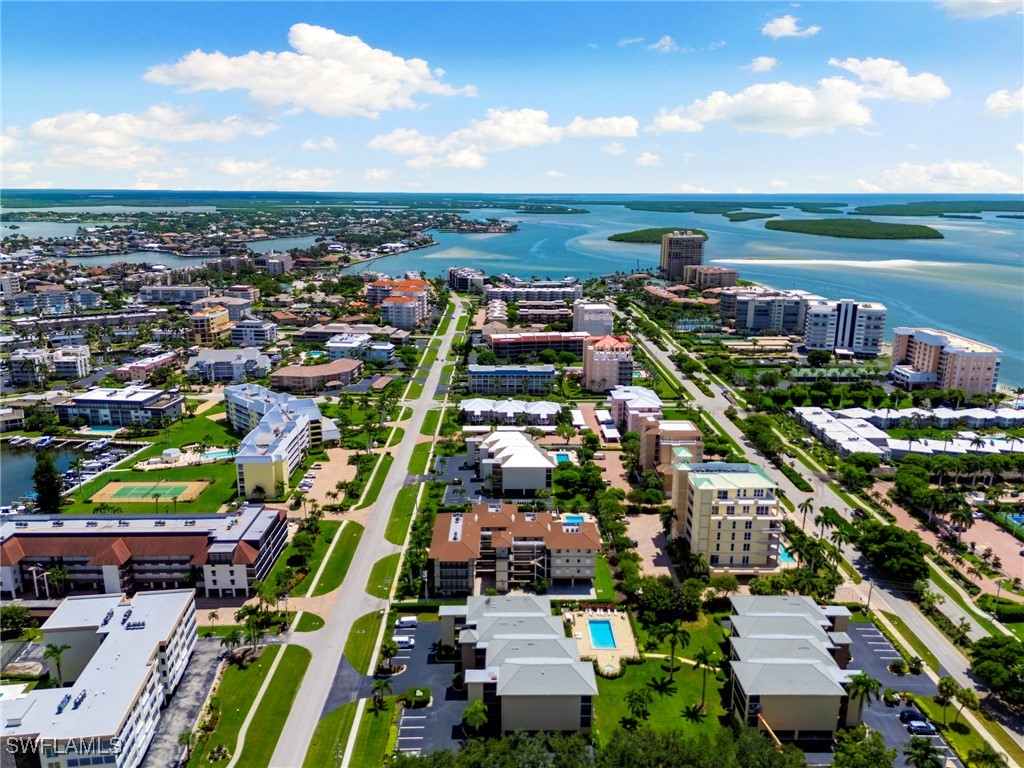960 Swallow Avenue #203 Marco Island FL 34145 226004245 image32