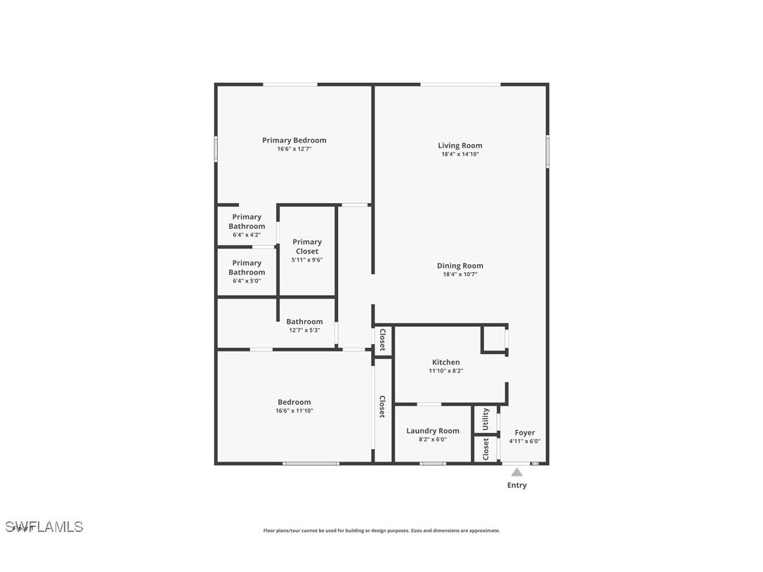 960 Swallow Avenue #203 Marco Island FL 34145 226004245 image33