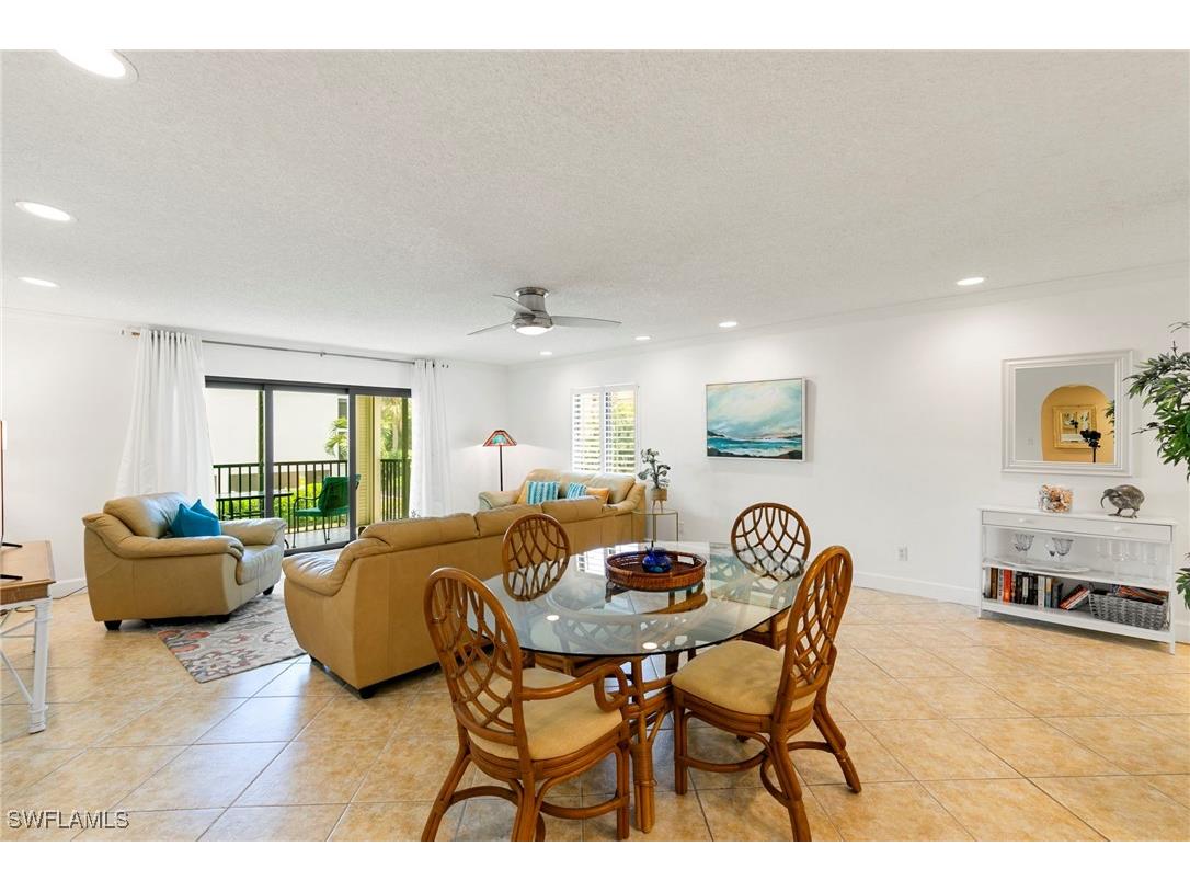 960 Swallow Avenue #203 Marco Island FL 34145 226004245 image7