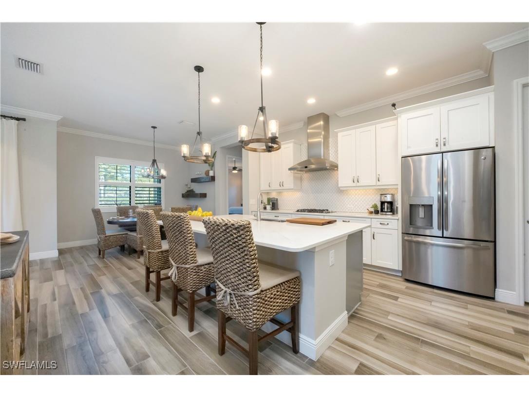 9600 Estero Grove Way Estero FL 33928 225084865 image1