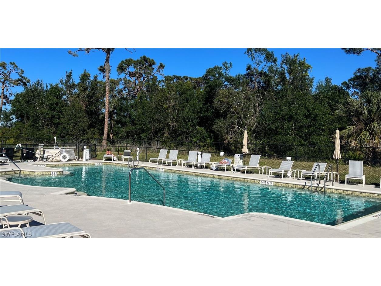 9600 Mendocino Drive Fort Myers FL 33919 223005853 image1