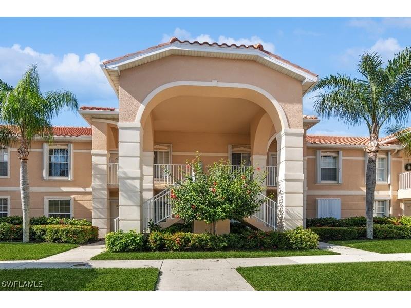 9600 Rosewood Pointe Terrace #103 Bonita Springs FL 34135 223093021 image1