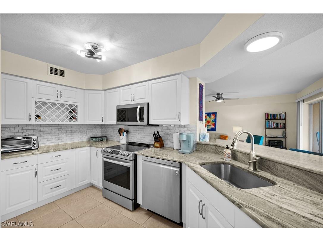 9600 Rosewood Pointe Terrace #105 Bonita Springs FL 34135 224005566 image1