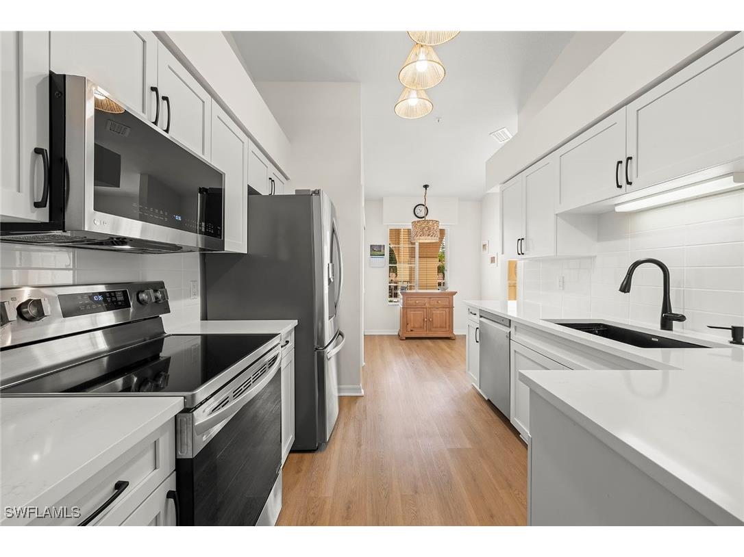 9600 Rosewood Pointe Terrace #203 Bonita Springs FL 34135 225035830 image1