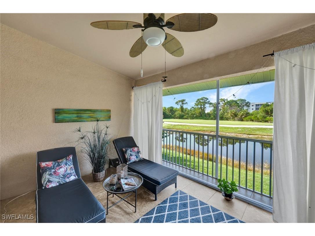 9600 Rosewood Pointe Terrace #205 Bonita Springs FL 34135 225082333 image1
