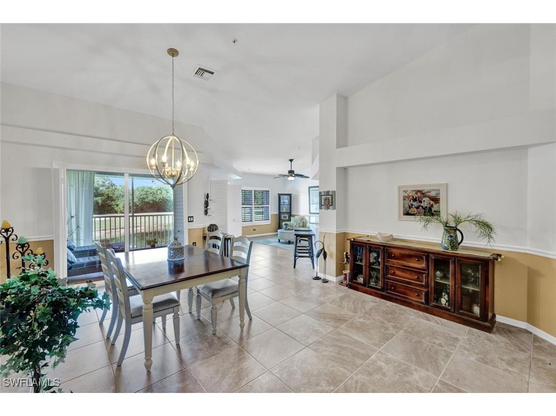 9600 Rosewood Pointe Terrace #205 Bonita Springs FL 34135 225082333 image10