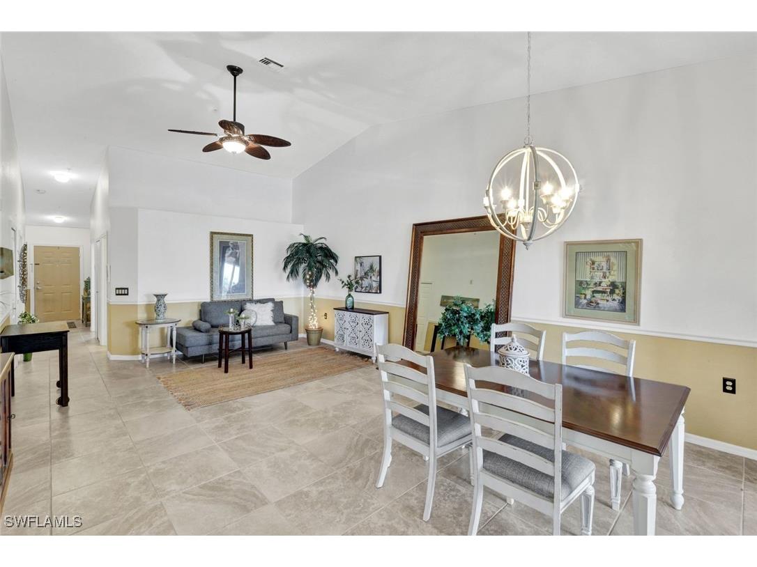 9600 Rosewood Pointe Terrace #205 Bonita Springs FL 34135 225082333 image11
