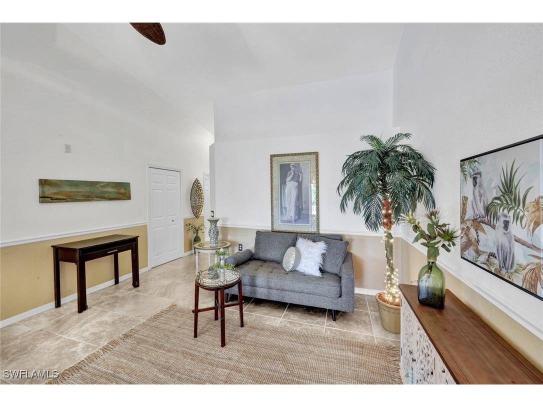 9600 Rosewood Pointe Terrace #205 Bonita Springs FL 34135 225082333 image12
