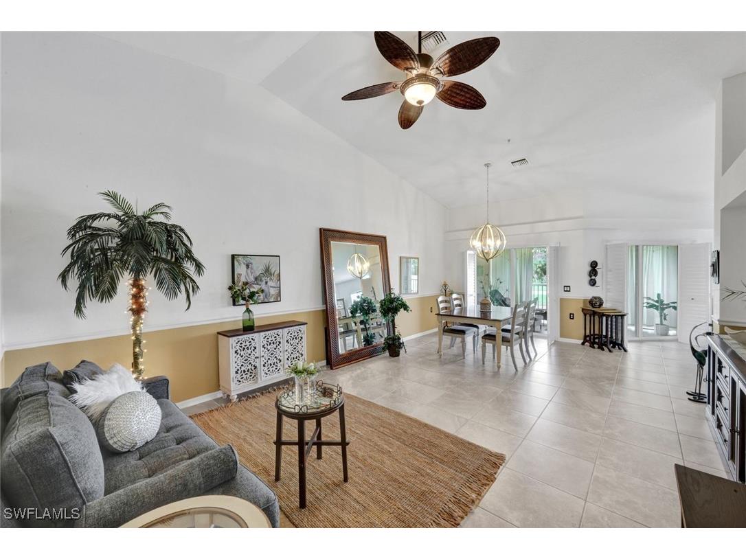 9600 Rosewood Pointe Terrace #205 Bonita Springs FL 34135 225082333 image13