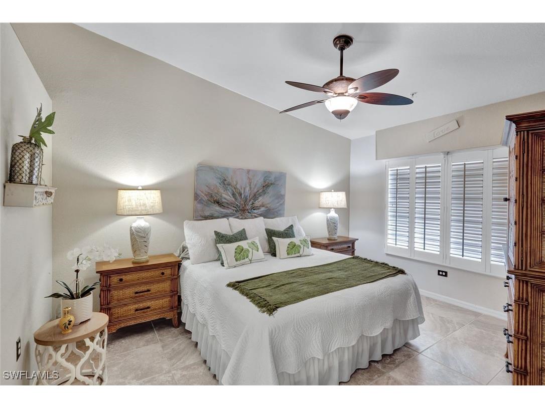 9600 Rosewood Pointe Terrace #205 Bonita Springs FL 34135 225082333 image14