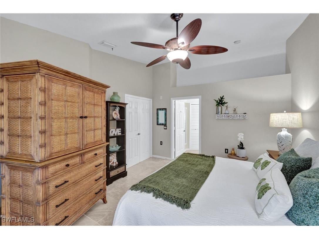 9600 Rosewood Pointe Terrace #205 Bonita Springs FL 34135 225082333 image15