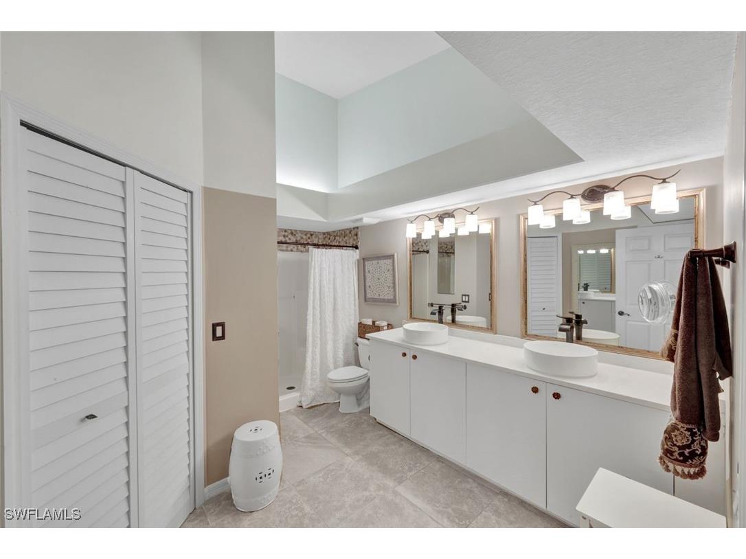 9600 Rosewood Pointe Terrace #205 Bonita Springs FL 34135 225082333 image16