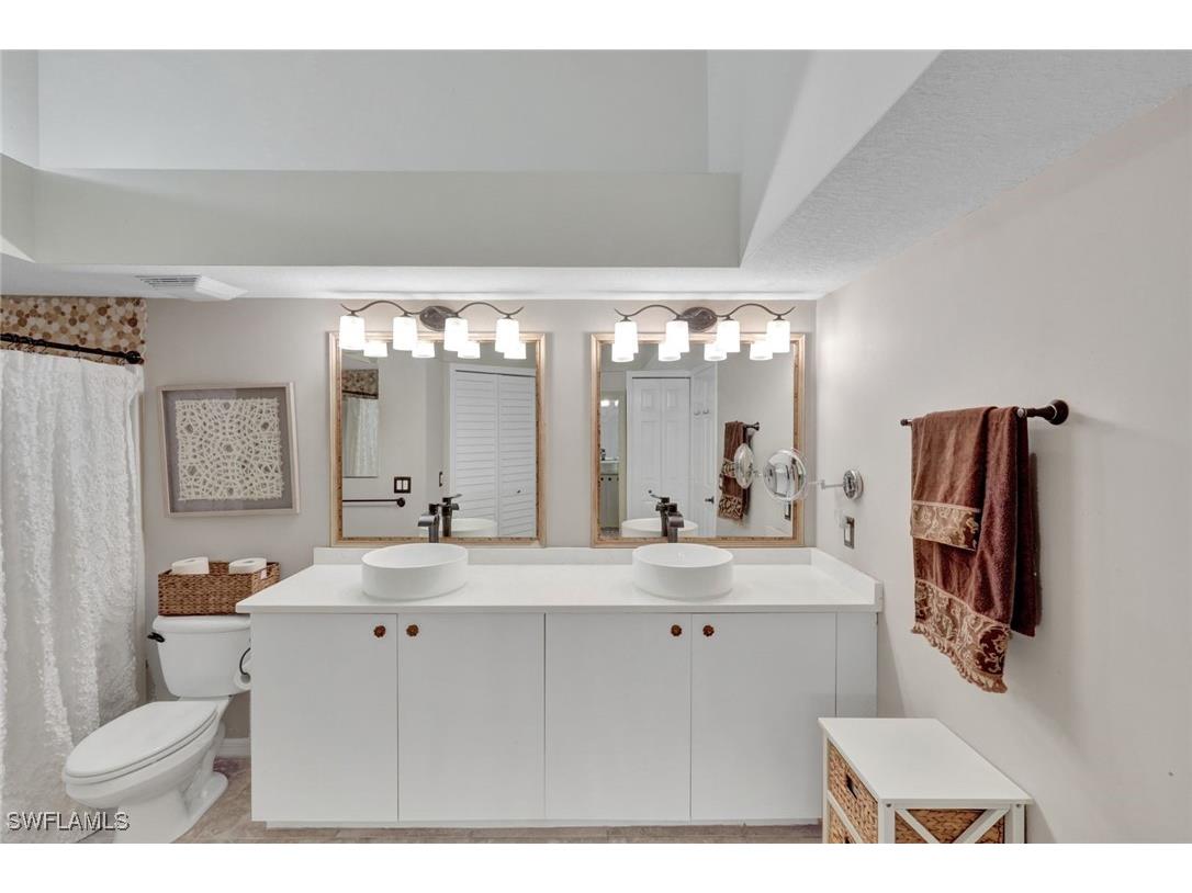 9600 Rosewood Pointe Terrace #205 Bonita Springs FL 34135 225082333 image17