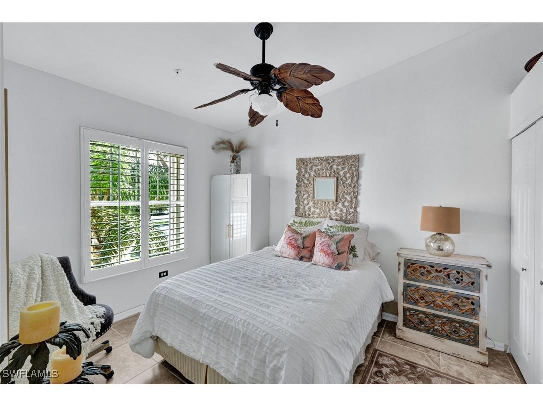 9600 Rosewood Pointe Terrace #205 Bonita Springs FL 34135 225082333 image18