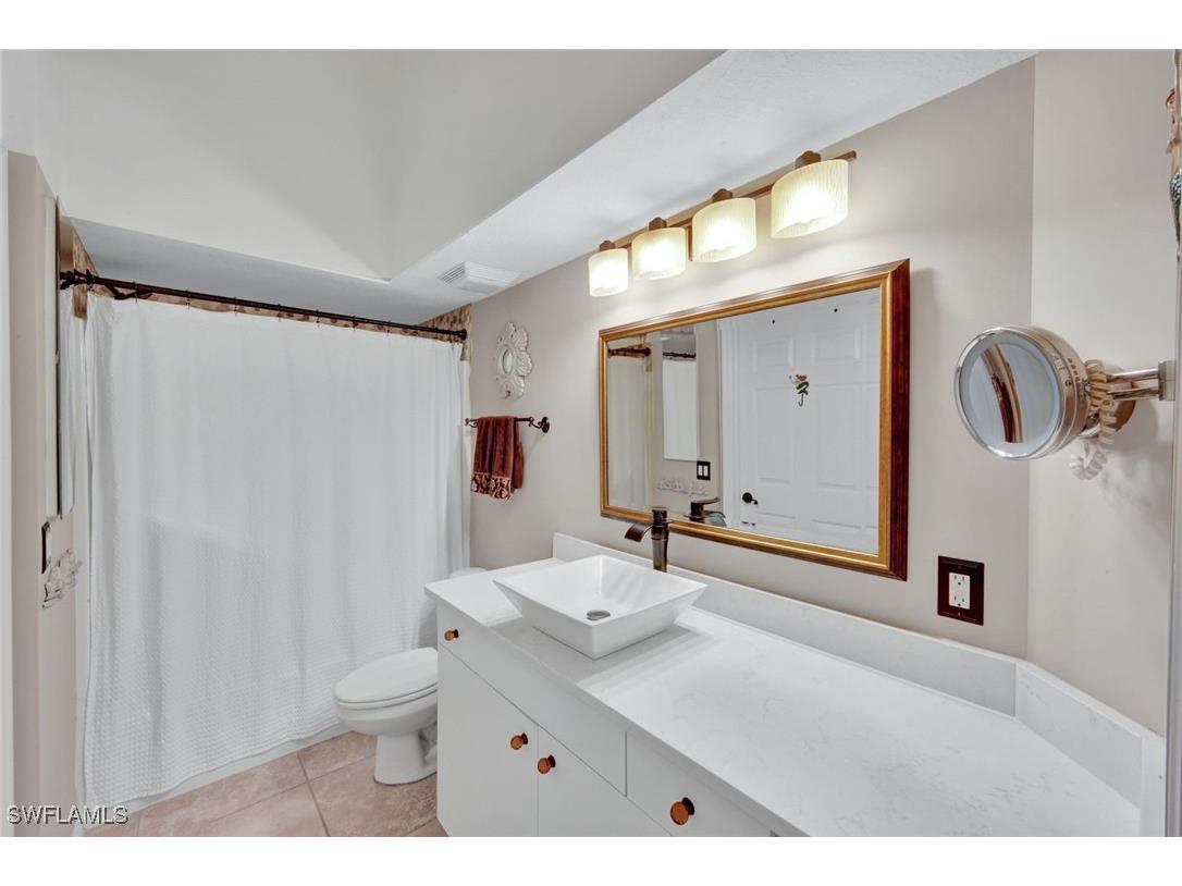 9600 Rosewood Pointe Terrace #205 Bonita Springs FL 34135 225082333 image19