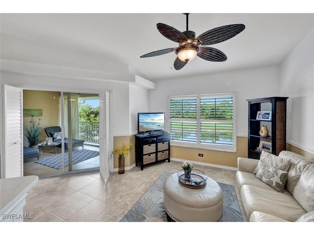 9600 Rosewood Pointe Terrace #205 Bonita Springs FL 34135 225082333 image2