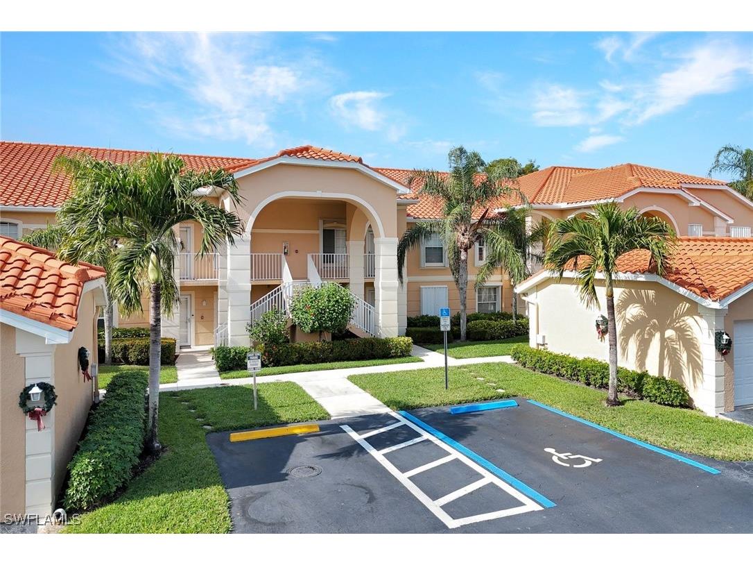 9600 Rosewood Pointe Terrace #205 Bonita Springs FL 34135 225082333 image20