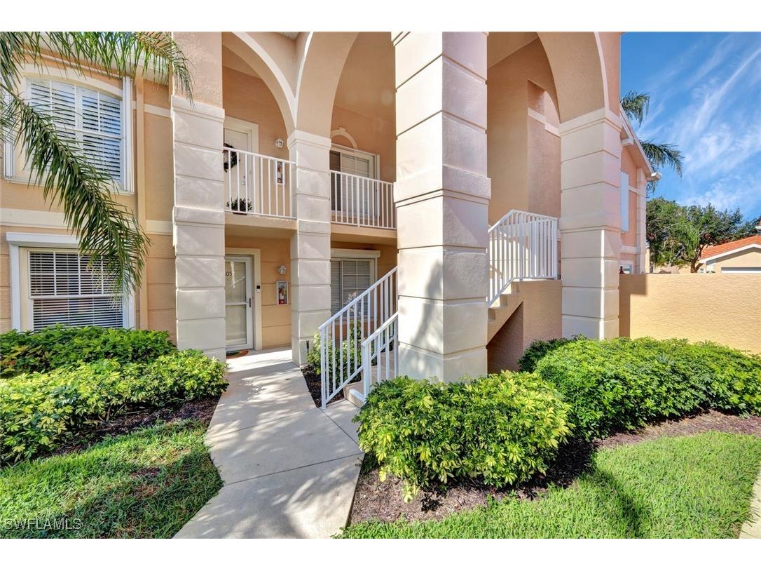 9600 Rosewood Pointe Terrace #205 Bonita Springs FL 34135 225082333 image21