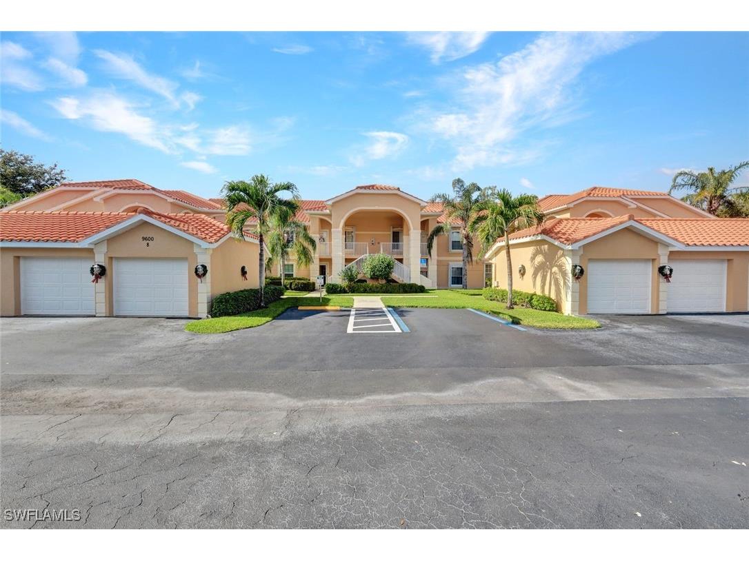 9600 Rosewood Pointe Terrace #205 Bonita Springs FL 34135 225082333 image22