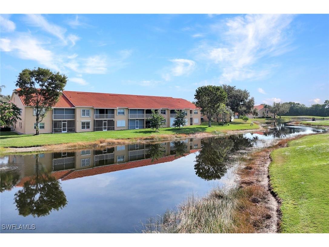 9600 Rosewood Pointe Terrace #205 Bonita Springs FL 34135 225082333 image23