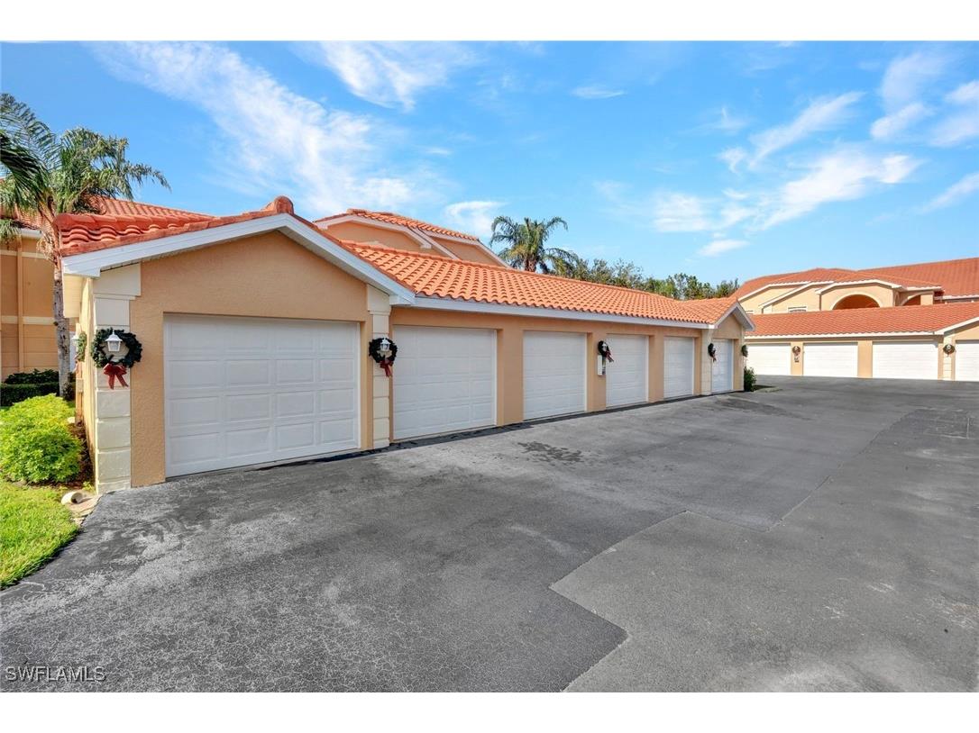 9600 Rosewood Pointe Terrace #205 Bonita Springs FL 34135 225082333 image24