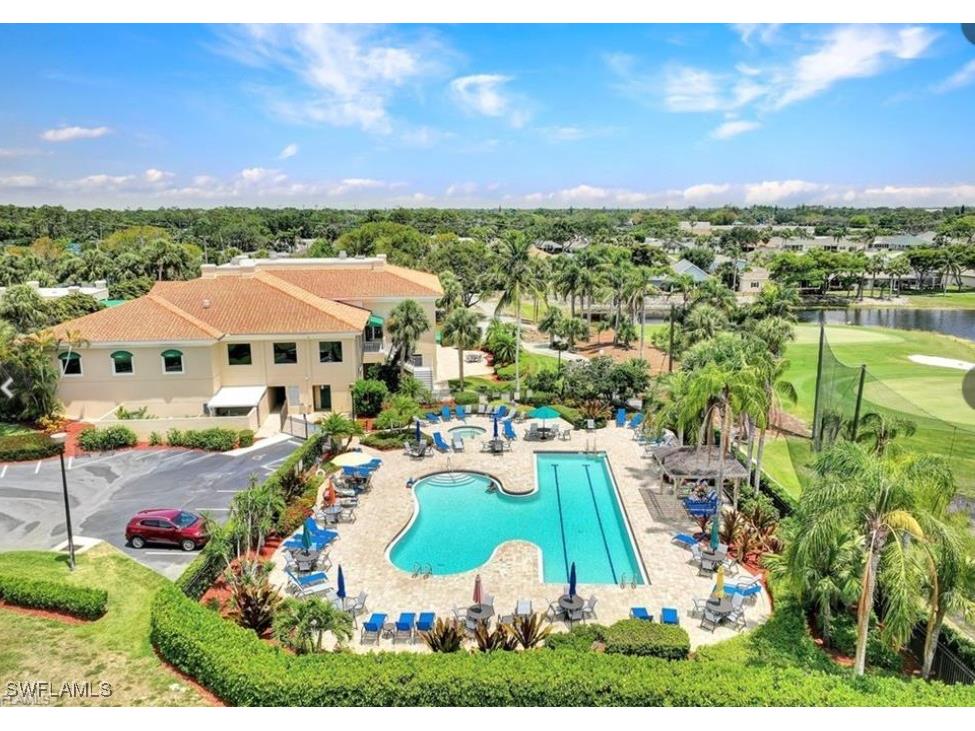 9600 Rosewood Pointe Terrace #205 Bonita Springs FL 34135 225082333 image25