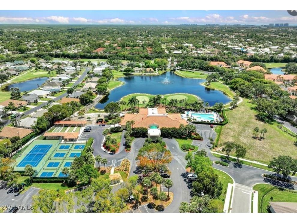 9600 Rosewood Pointe Terrace #205 Bonita Springs FL 34135 225082333 image26