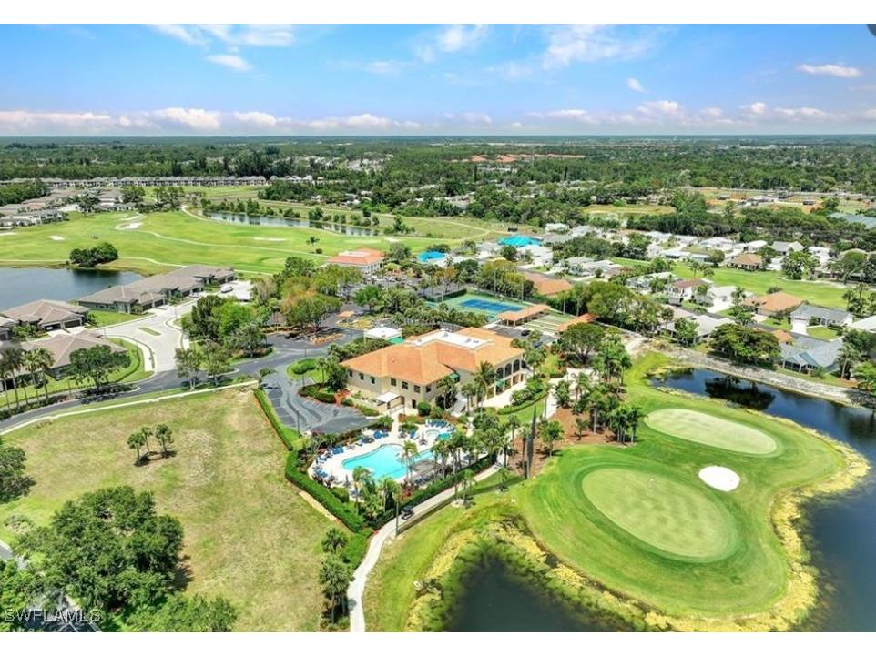 9600 Rosewood Pointe Terrace #205 Bonita Springs FL 34135 225082333 image27