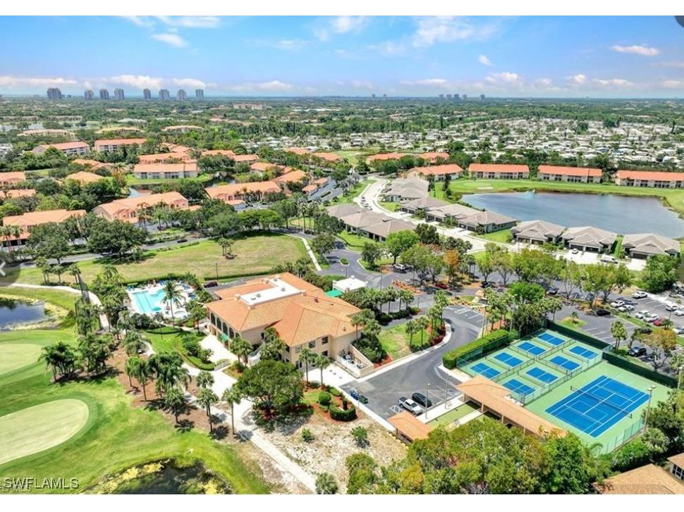 9600 Rosewood Pointe Terrace #205 Bonita Springs FL 34135 225082333 image28