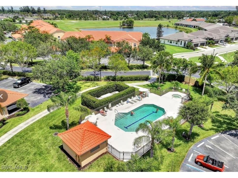 9600 Rosewood Pointe Terrace #205 Bonita Springs FL 34135 225082333 image29