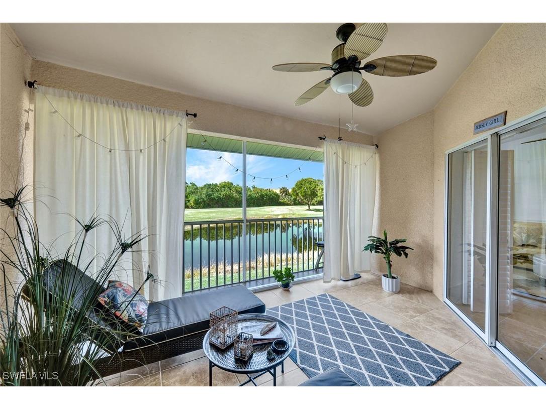 9600 Rosewood Pointe Terrace #205 Bonita Springs FL 34135 225082333 image3